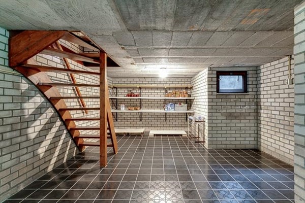 Foto - Te koop: Dunselmanstraat 5, 6941 CB Didam